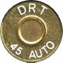 45-ACP-DRT