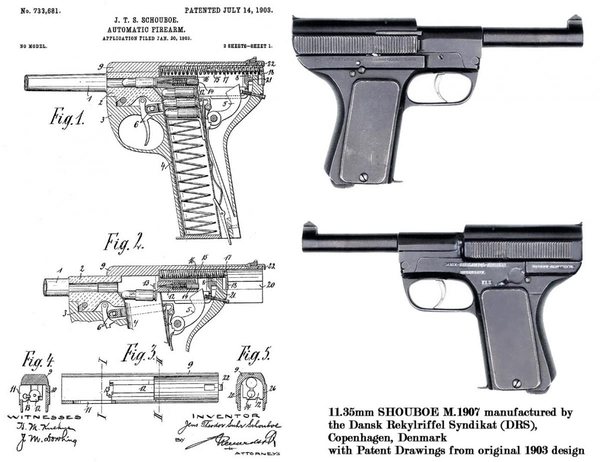11.35mm-SCHOUBOE-GUN