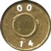 RSA-5.56-POST-83-BALL-00-14