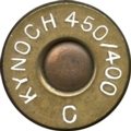 400-3in-EXPRESS