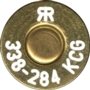 338-284-KCG