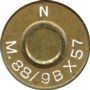 9X57B-N