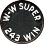243-WIN-WW3