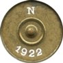 6.5-X-55-N3
