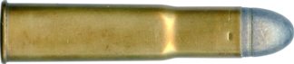 20-577-KYNOCH-C-FULL