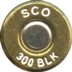 300-BLACKOUT-SCO