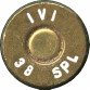 38-SPECIAL-IVI-1
