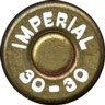 30-30-WIN-IMPERIAL1