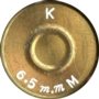 6.5-X-58-PORT.-K1