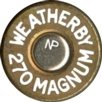 270-WEATHERBY-1