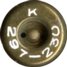 297-230-MORRIS-LONG-K6