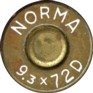 9.3X72R-D--NORMA