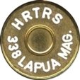 338-LAPUA-HRTRS