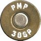 38-SPL-ZA-PMP-CONTINENTAL