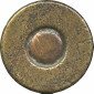 9mm-GALAND--1