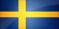 Flag---Sweden