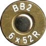 6-X-52R-BB2