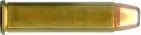 327 FEDERAL MAGNUM