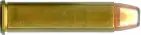 327 FEDERAL MAGNUM