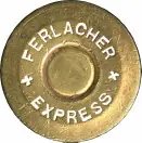 12.2-X-54R-No.-2-FERLACHER