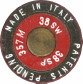 38-SPECIAL-SNAPCAP-1