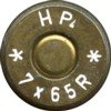 7X65RBrenneke-HP4
