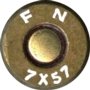 7-X-57-FN-1
