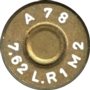 A78-BLANK-1