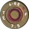 7.5-X-54-GB-TE-F-4-68-7.5