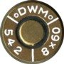 8X60-MAUSER-DWM9