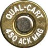 450ackleymag-qc
