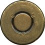 Headstamp of 6.45 X 48 SWISS GP80
