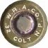 32-COLT-NP-WRACO-1