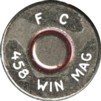 458winmag-fc