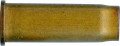 9.4mm-DUTCH--39-D-FULL