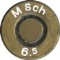 6.5-X-54-MS-MSch