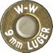 9mm-KALTMANN-II-A