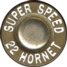 22-HORNET-SUPERS