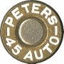 45-ACP-PETERS-1