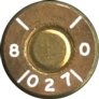 6.5-X-55-027--4