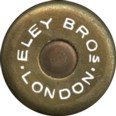 45-60win-eley3