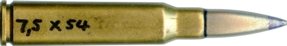 7.5-X-54-INC-SF-I-38-2-FULL