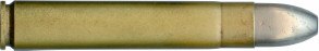 11.2 X 62 STEIGLEDER