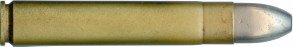 11.2 X 62 STEIGLEDER