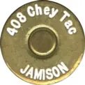 408-CHEY-TAC-JAMISON