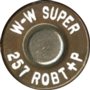 257-ROBERTS-WW2