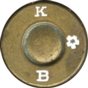 6.5-X-54-MS-KB2