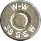 38-S&W-WW-1