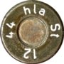 7.92x33-hla-St-44-12