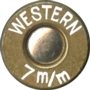7-X-57-WESTERN